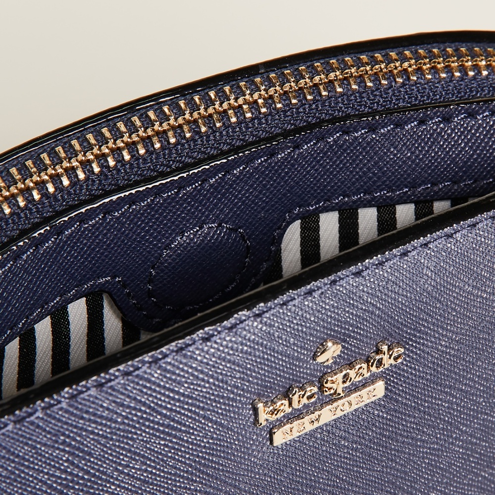 Kate Spade Cameron Street Hilli Crossbody Bag - Picture 3 of 8